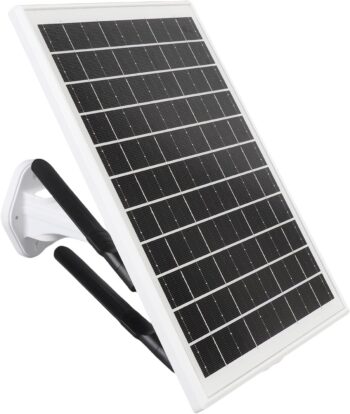 4G LTE Рутер Sxhlseller 4G LTE Router N150 WLAN WiFi 150 Mbps със слънчев панел 25600mAh