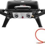 Барбекю на газ Royal Gourmet Gas Grill