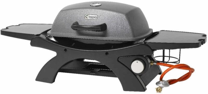 Барбекю на газ Tepro Abington Gas Grill
