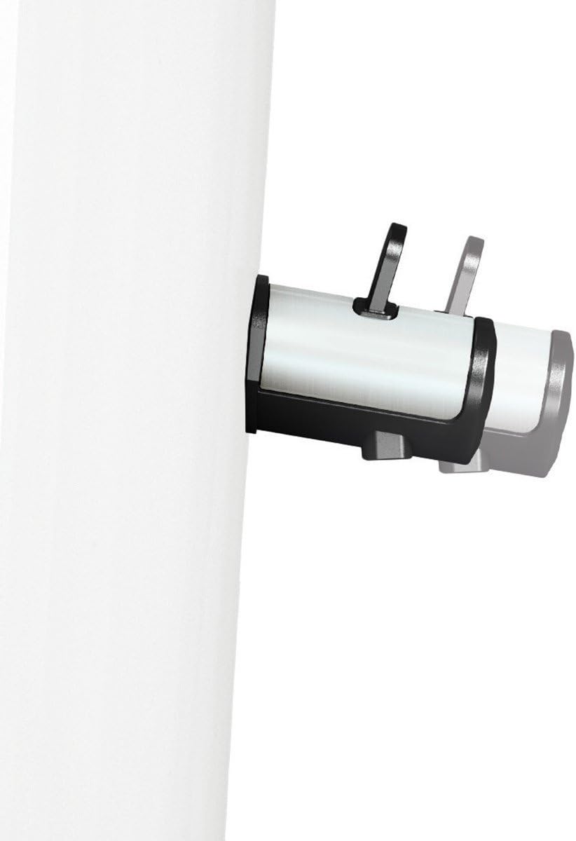 Електрическа сокоизстисквачка Bosch VitaJuice 2 MES25A0 Juice Extractor Charcoal - Image 4