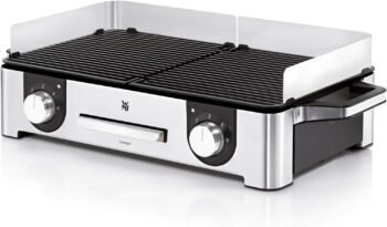 Електрически Грил WMF Lono Master Grill