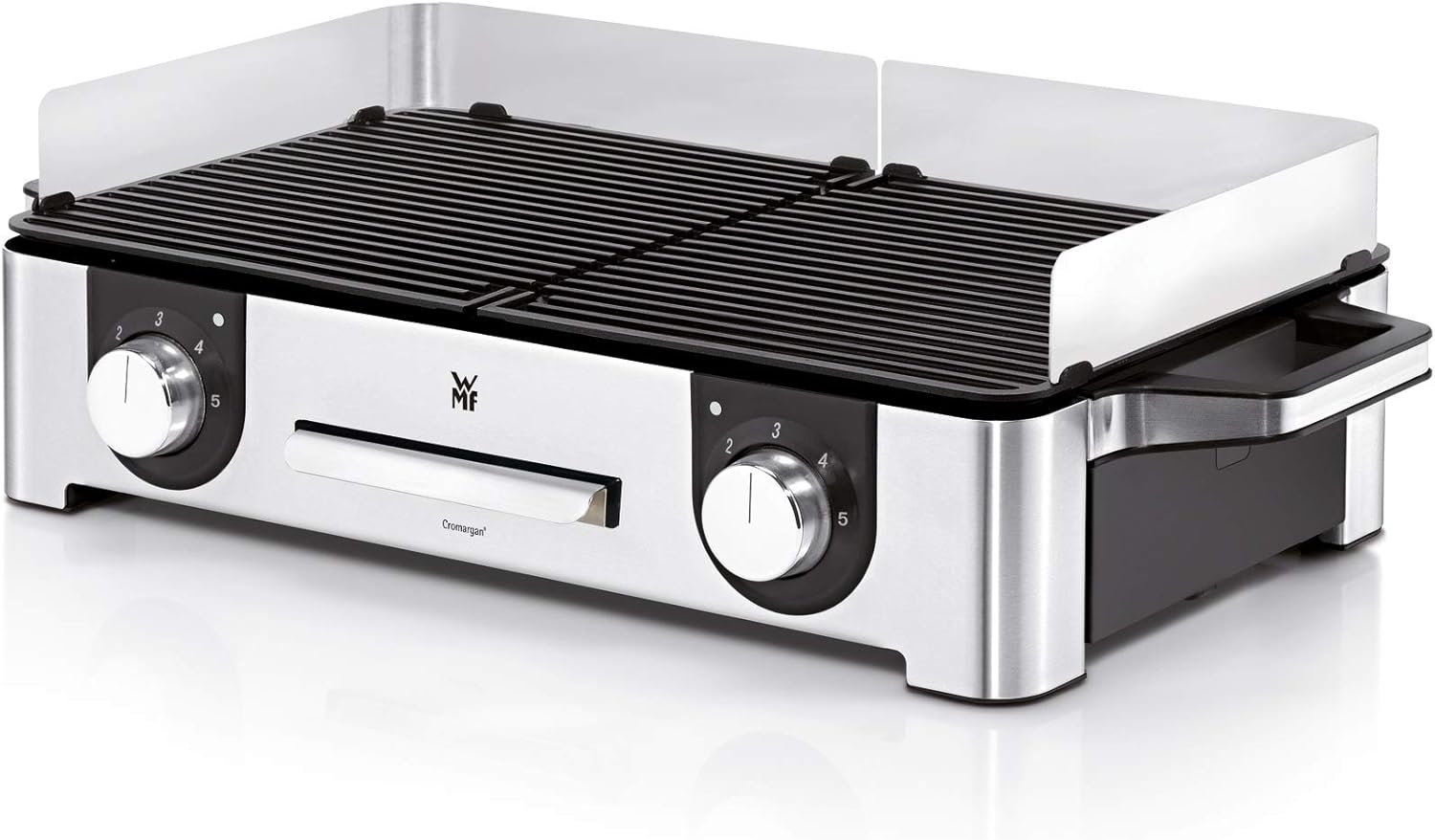 Електрически Грил WMF Lono Master Grill