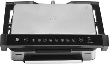 Електрически Грил WMF Profi Plus Perfection Contact Grill