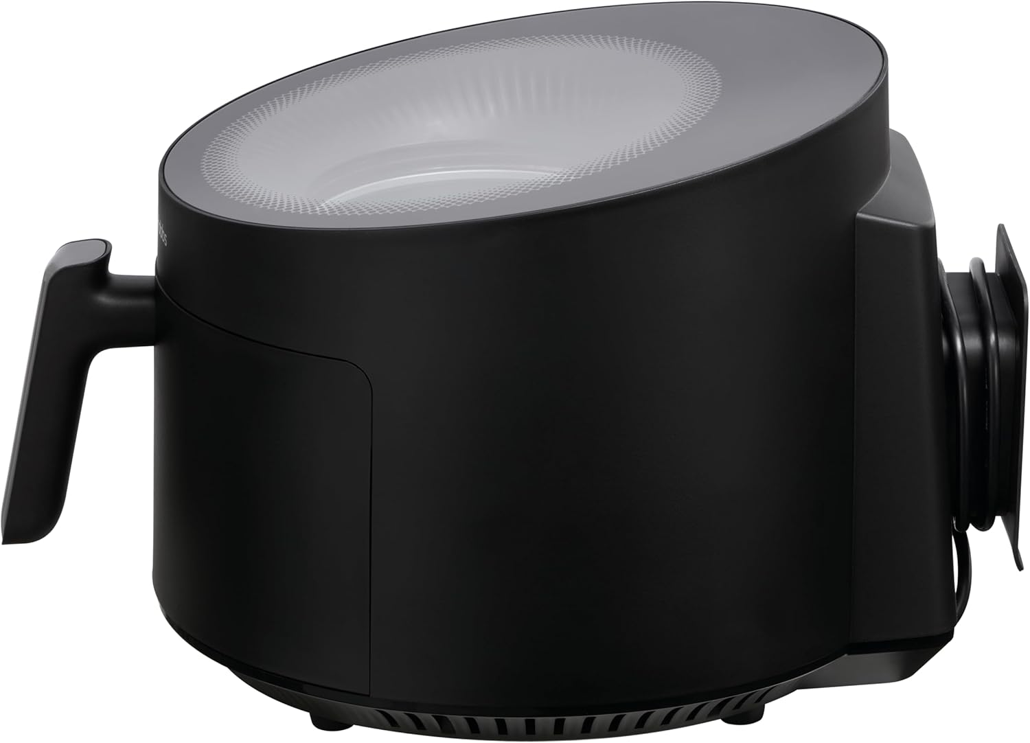 Еър Фрайър Russell Hobbs SatisFry Panoramic 27420-56 Hot Air Fryer 5L - Image 5