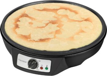 Уред за палачинки Bestron Crepe Maker 30cm