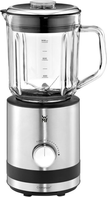 Блендер WMF Kitchen Nminis Compact Blender