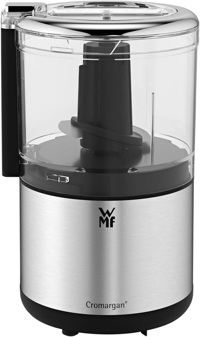 Кухненски робот WMF KITCHENminis Multi-Chopper