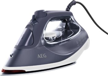 Ютия AEG Delicate 6000 SI6-1-2MN 2400W