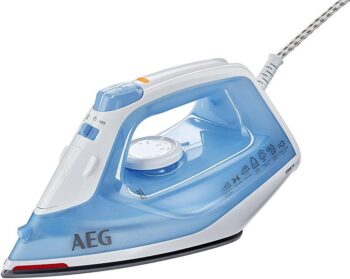 Ютия AEG EasyLine DB1730 2300W