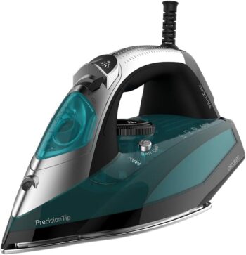 Ютия Cecotec Fast & Furious 5010 Vital 2600W