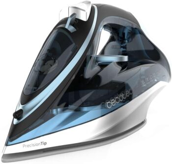 Ютия Cecotec IronHero 2600 Vital 2600W