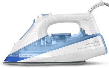 Ютия Taurus Agatha 2800 2800W