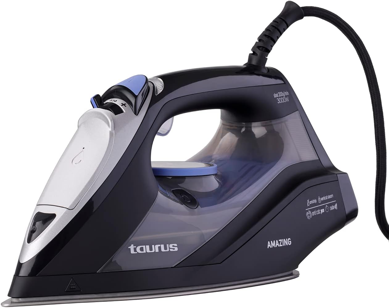 Ютия Taurus Amazing STI3000 3000W