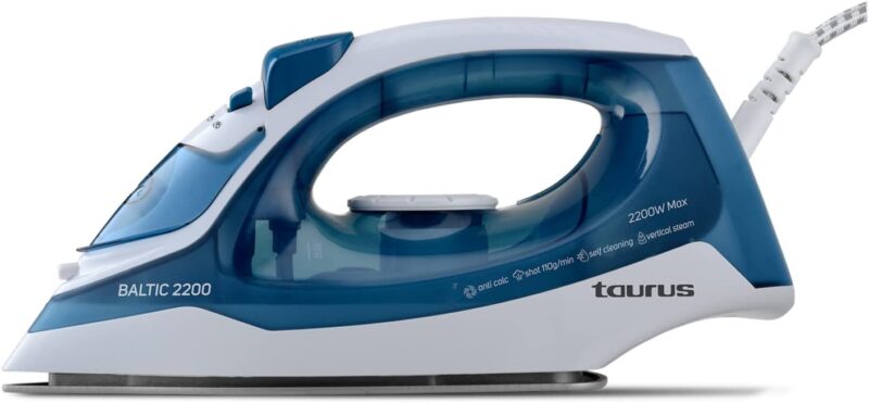 Ютия Taurus BALTIC 2200 2200W