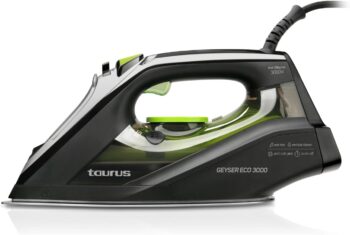Ютия Taurus Geyser ECO 3000 3000W