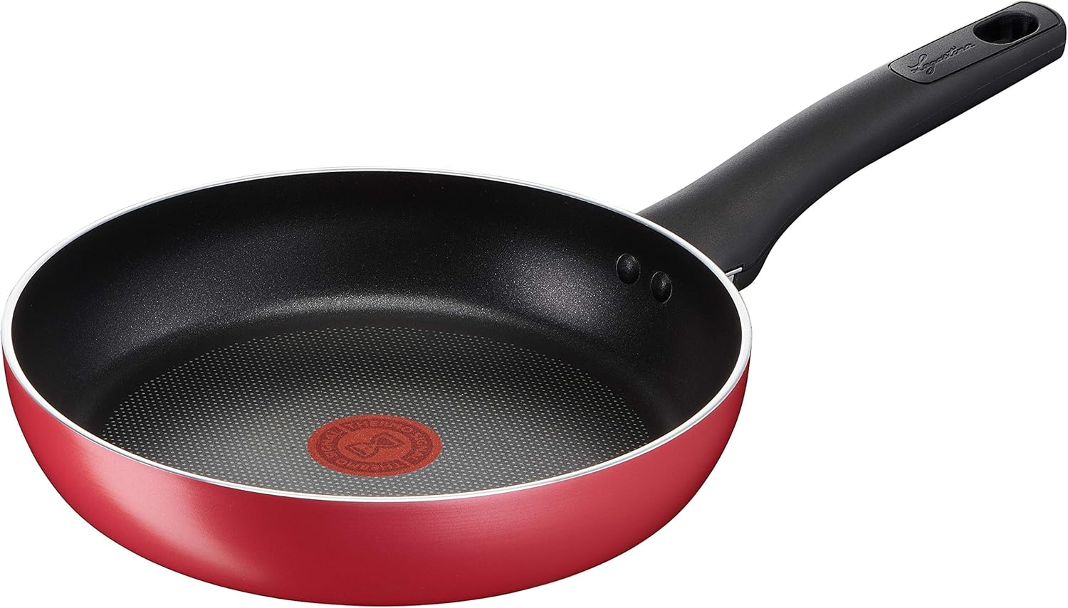 Lagostina Cucina Mediterranea – Тиган 26 см