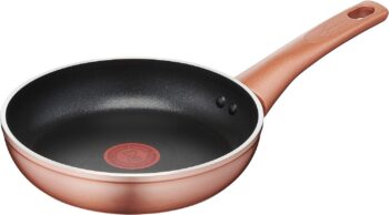 Lagostina Ramata – Тиган 20 см