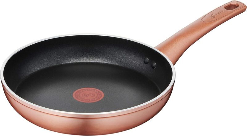 Lagostina Ramata – Тиган 26 см