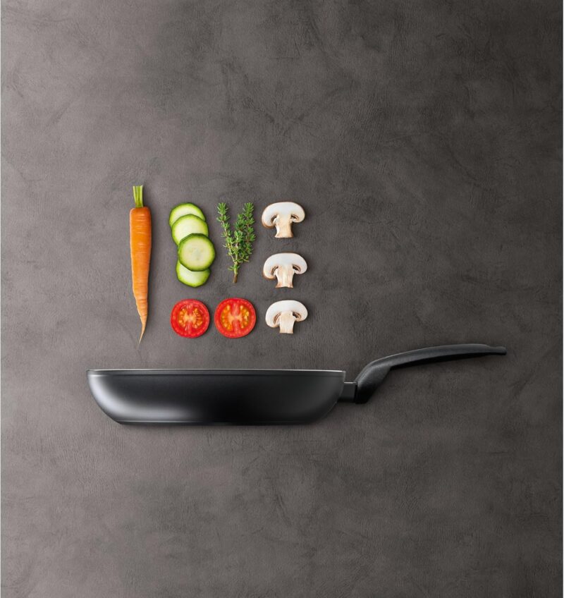 Silit Messino – Тиган 24 см Ceramic