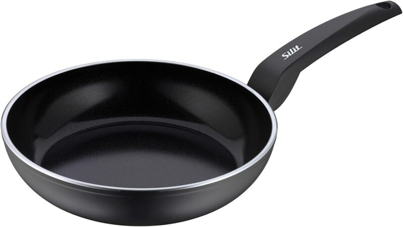 Silit Messino – Тиган 24 см Ceramic