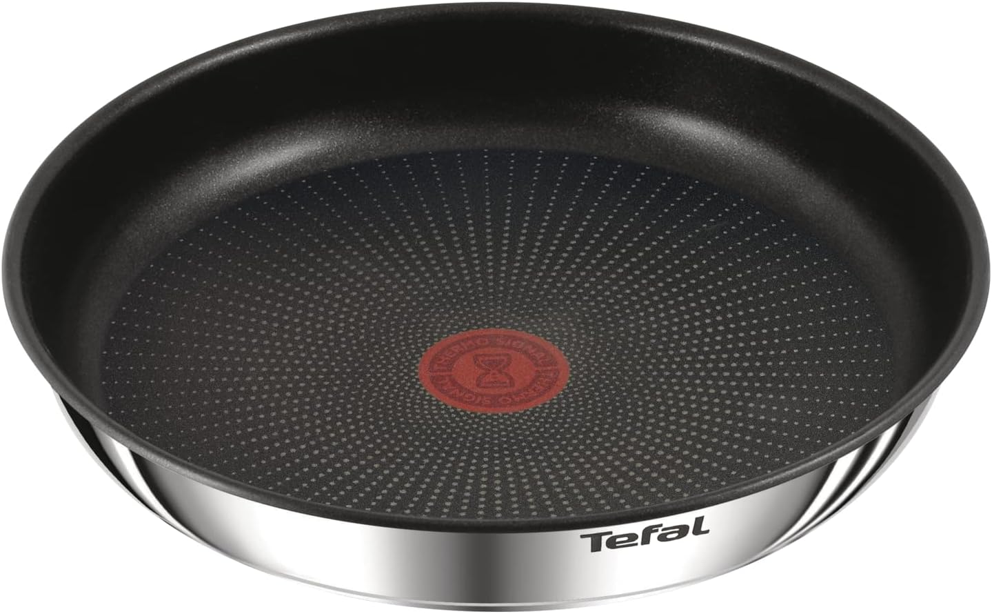Tefal Ingenio Emotion L897DS04 – Комплект от 13 части съдове за готвене - Image 2