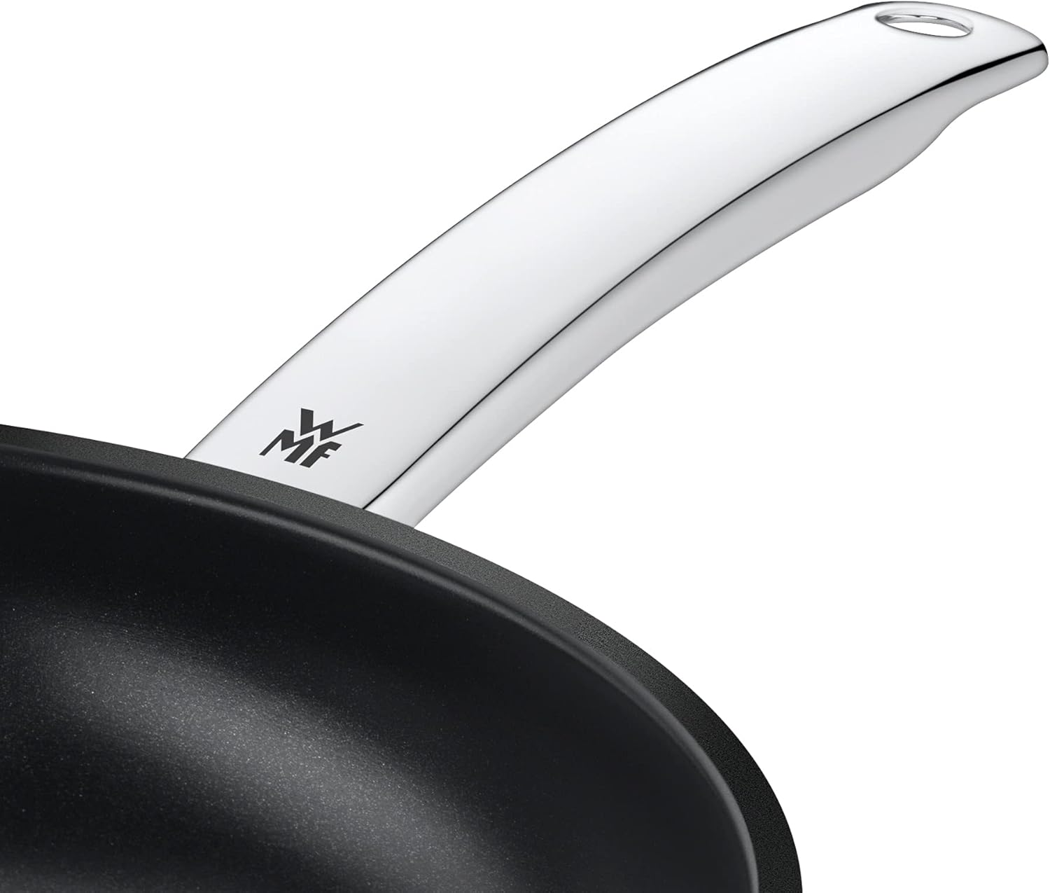WMF Durado – Тиган 28см Неръждаема стомана - Image 3