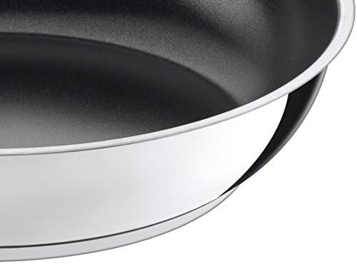 WMF Durado – Тиган 28см Неръждаема стомана - Image 4
