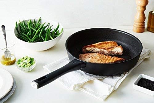 ZWILLING Madura Plus – Тиган 24 см Granite - Image 2