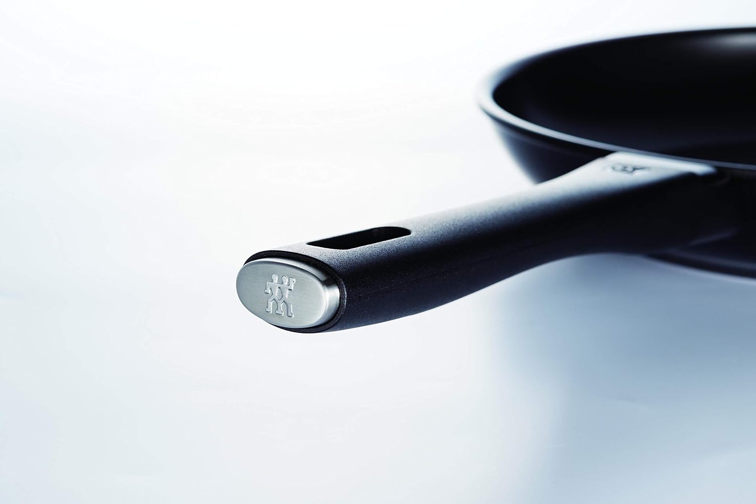 ZWILLING Madura Plus – Тиган 24 см Granite - Image 3