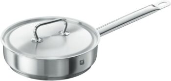 ZWILLING Twin Classic – Тиган 24см Неръждаема стомана
