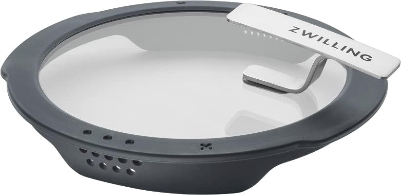 ZWILLING Simplify – Комплект от 5 тенджери неръждаема стомана - Image 6