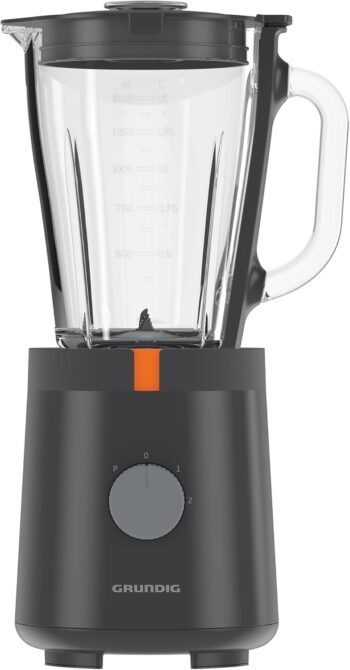 Блендер Grundig SM 5320 600W Blender