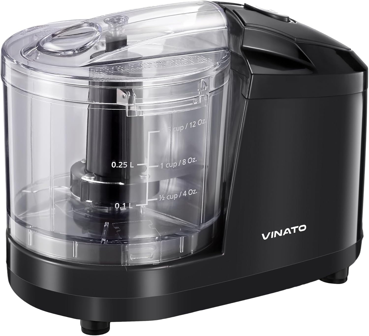 Кухненски робот VINATO GMC006 350ml Multi-Chopper