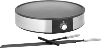 Уред за палачинки WMF Lono Crepes Maker 1600W