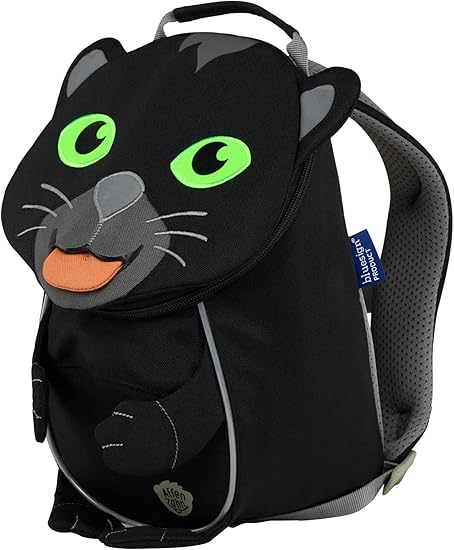 Affenzahn – Little Friend Ученическа раница Пума - Image 2
