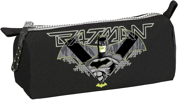 Safta – Batman Несесер 1 цип