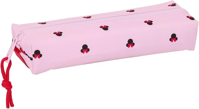 Safta – Несесер Мини Маус