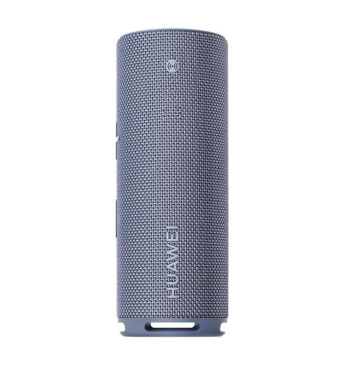 Преносима тонколона HUAWEI Sound Joy 2 Bluetooth Speaker Синя
