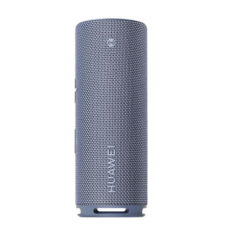 Преносима тонколона HUAWEI Sound Joy 2 Bluetooth Speaker Синя