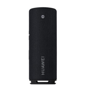 Преносима тонколона HUAWEI Sound Joy 2 Bluetooth Speaker Черна