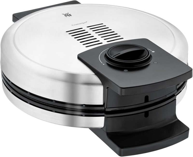 Гофретник WMF Lono Waffle Iron Edition